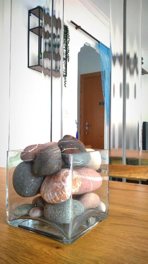 Raiz Azul, Proximo A Salinas Apartment Raices Nuevo Екстериор снимка